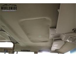 1996 Land Rover Discovery (CC-2103724) for sale in Denver , Colorado