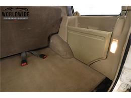 1996 Land Rover Discovery (CC-2103724) for sale in Denver , Colorado