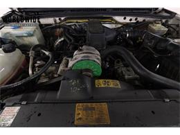 1996 Land Rover Discovery (CC-2103724) for sale in Denver , Colorado