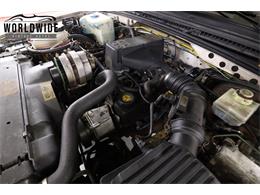 1996 Land Rover Discovery (CC-2103724) for sale in Denver , Colorado