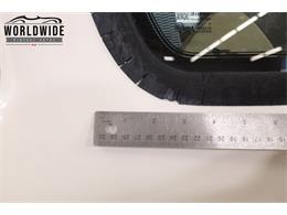 1996 Land Rover Discovery (CC-2103724) for sale in Denver , Colorado