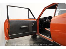 1967 Pontiac GTO (CC-2103725) for sale in Mesa, Arizona