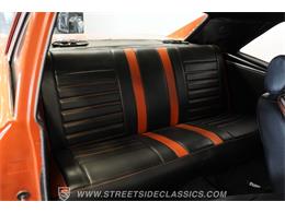 1967 Pontiac GTO (CC-2103725) for sale in Mesa, Arizona