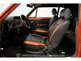 1967 Pontiac GTO (CC-2103725) for sale in Mesa, Arizona