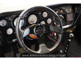 1967 Pontiac GTO (CC-2103725) for sale in Mesa, Arizona