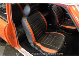 1967 Pontiac GTO (CC-2103725) for sale in Mesa, Arizona