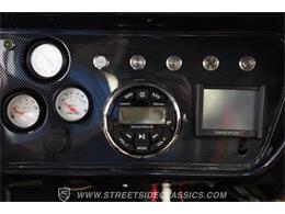 1967 Pontiac GTO (CC-2103725) for sale in Mesa, Arizona