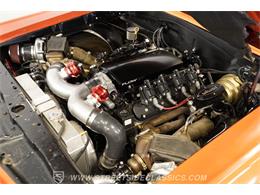 1967 Pontiac GTO (CC-2103725) for sale in Mesa, Arizona