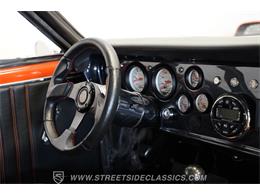 1967 Pontiac GTO (CC-2103725) for sale in Mesa, Arizona