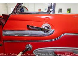 1963 Ford Falcon (CC-2103726) for sale in Kentwood, Michigan