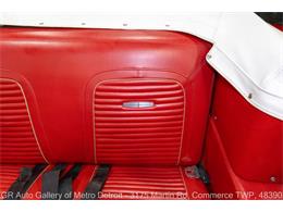 1963 Ford Falcon (CC-2103726) for sale in Kentwood, Michigan