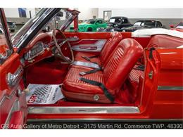 1963 Ford Falcon (CC-2103726) for sale in Kentwood, Michigan
