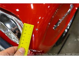 1963 Ford Falcon (CC-2103726) for sale in Kentwood, Michigan