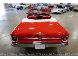 1963 Ford Falcon (CC-2103726) for sale in Kentwood, Michigan
