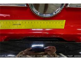 1963 Ford Falcon (CC-2103726) for sale in Kentwood, Michigan