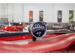 1963 Ford Falcon (CC-2103726) for sale in Kentwood, Michigan