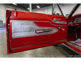 1963 Ford Falcon (CC-2103726) for sale in Kentwood, Michigan