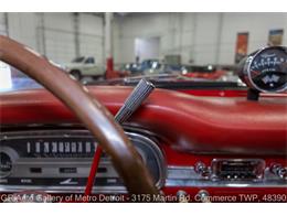 1963 Ford Falcon (CC-2103726) for sale in Kentwood, Michigan