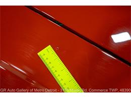 1963 Ford Falcon (CC-2103726) for sale in Kentwood, Michigan