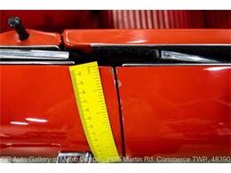 1963 Ford Falcon (CC-2103726) for sale in Kentwood, Michigan