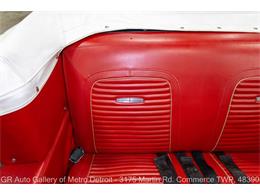 1963 Ford Falcon (CC-2103726) for sale in Kentwood, Michigan