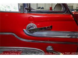 1963 Ford Falcon (CC-2103726) for sale in Kentwood, Michigan