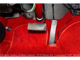 1963 Ford Falcon (CC-2103726) for sale in Kentwood, Michigan