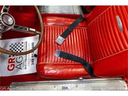 1963 Ford Falcon (CC-2103726) for sale in Kentwood, Michigan