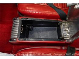 1963 Ford Falcon (CC-2103726) for sale in Kentwood, Michigan