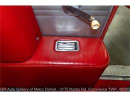 1963 Ford Falcon (CC-2103726) for sale in Kentwood, Michigan