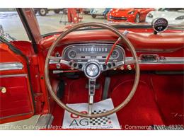 1963 Ford Falcon (CC-2103726) for sale in Kentwood, Michigan