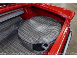 1963 Ford Falcon (CC-2103726) for sale in Kentwood, Michigan