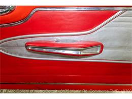 1963 Ford Falcon (CC-2103726) for sale in Kentwood, Michigan