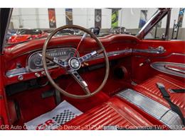 1963 Ford Falcon (CC-2103726) for sale in Kentwood, Michigan