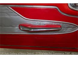 1963 Ford Falcon (CC-2103726) for sale in Kentwood, Michigan