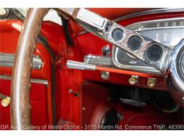 1963 Ford Falcon (CC-2103726) for sale in Kentwood, Michigan