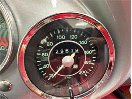 1955 Beck Spyder (CC-2103727) for sale in Morgantown, Pennsylvania
