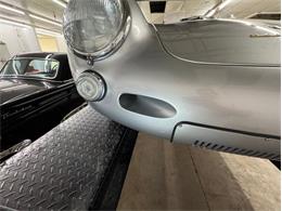 1955 Beck Spyder (CC-2103727) for sale in Morgantown, Pennsylvania
