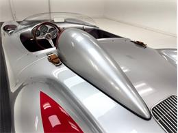 1955 Beck Spyder (CC-2103727) for sale in Morgantown, Pennsylvania