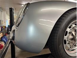 1955 Beck Spyder (CC-2103727) for sale in Morgantown, Pennsylvania