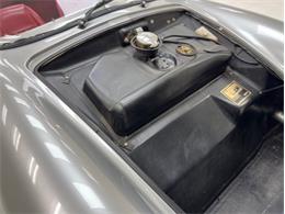 1955 Beck Spyder (CC-2103727) for sale in Morgantown, Pennsylvania