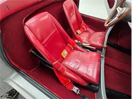 1955 Beck Spyder (CC-2103727) for sale in Morgantown, Pennsylvania