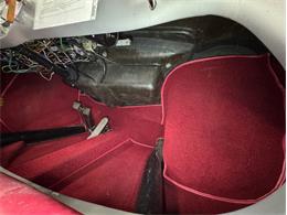 1955 Beck Spyder (CC-2103727) for sale in Morgantown, Pennsylvania