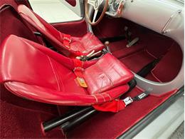 1955 Beck Spyder (CC-2103727) for sale in Morgantown, Pennsylvania