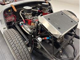 1955 Beck Spyder (CC-2103727) for sale in Morgantown, Pennsylvania