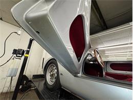 1955 Beck Spyder (CC-2103727) for sale in Morgantown, Pennsylvania