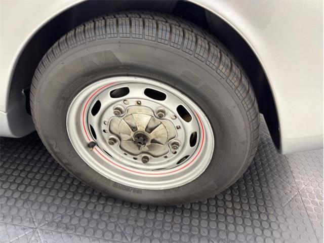 1955 Beck Spyder (CC-2103727) for sale in Morgantown, Pennsylvania