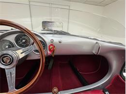 1955 Beck Spyder (CC-2103727) for sale in Morgantown, Pennsylvania