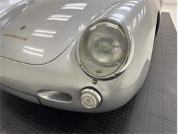 1955 Beck Spyder (CC-2103727) for sale in Morgantown, Pennsylvania