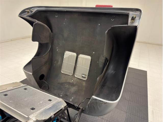 1955 Beck Spyder (CC-2103727) for sale in Morgantown, Pennsylvania